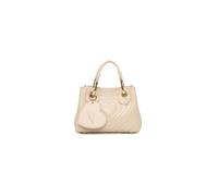 Braccialini Borsa A Mano Donna Colore Beige 1