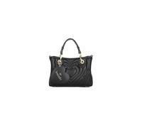 Braccialini Borsa A Mano Donna Colore Nero 1