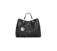 Braccialini Borsa A Mano Donna Colore Nero 1