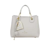 Braccialini - Beth Patch - - Bags - Donna - Grigio - ONE SIZE