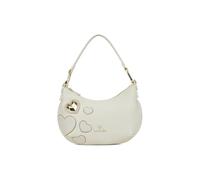 Braccialini Borsa A Spalla Donna Colore Beige 1