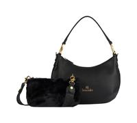 Braccialini - Beth Piccola - - Bags - Donna - Nero - ONE SIZE