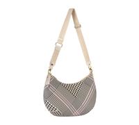 Braccialini - Beth Print - - Bags - Donna - Multicolore - ONE SIZE