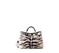 Braccialini Beth Print: Borsa a Mano Donna con Stampa