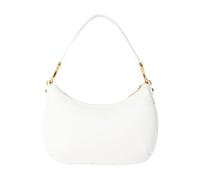 Braccialini - Beth Puffy - - Bags - Donna - Bianco - ONE SIZE