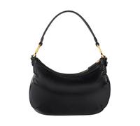 Braccialini - Beth Puffy - - Bags - Donna - Nero - ONE SIZE