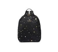 Braccialini Zaino Donna Colore Nero 1