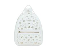 BRACCIALINI Beth Strass Zaino Taglia Unica B18884 8052991266004