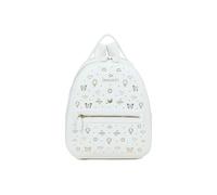 BRACCIALINI Beth Strass Zaino Taglia Unica B18884 8052991266004