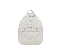 BRACCIALINI Beth Strass Zaino Taglia Unica B18884 8052991266004