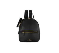 BRACCIALINI Borsa donna Zaino Medio da spalla / Con spalline regolabili B19223