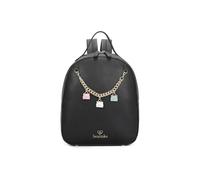 Braccialini Zaino Donna Colore Nero 1