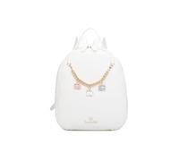 Braccialini Zaino Donna Colore Bianco 1