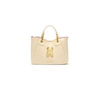 Braccialini Borsa AMY Bijoux (AVORIO, SHOPPER M)
