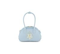 Braccialini Borsa a mano 'Amy Bijoux' blu chiaro Donna - PROMO - Accessori - Borse & zaini - Borse Braccialini One Size