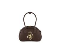 Braccialini Borsa a mano 'Amy Bijoux' marrone Donna - PROMO - Accessori - Borse & zaini - Borse Braccialini One Size