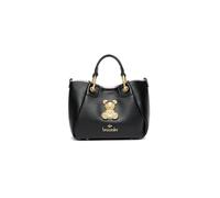 Braccialini Borsa A Mano Donna Colore Nero 1