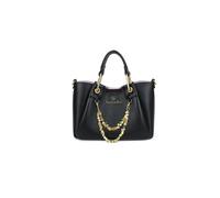 Borsa a mano Amy Braccialini