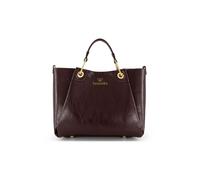 Braccialini Borsa a mano 'Amy' rosso Donna - PROMO - Accessori - Borse & zaini - Borse Braccialini One Size