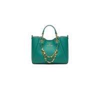 Borsa a mano Amy Braccialini