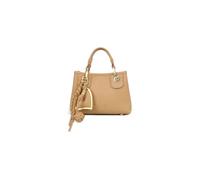 Braccialini Borsa a mano 'Beth' beige Donna - PROMO - Accessori - Borse & zaini - Borse Braccialini One Size
