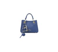 Braccialini Borsa a mano 'Beth' blu Donna - PROMO - Accessori - Borse & zaini - Borse Braccialini One Size