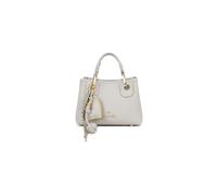 Braccialini Borsa a mano 'Beth' grigio Donna - PROMO - Accessori - Borse & zaini - Borse Braccialini One Size