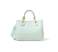 Braccialini Borsa a mano Beth Jewels