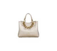Braccialini Borsa a mano 'Beth Jewels' argento Donna - PROMO - Accessori - Borse & zaini - Borse Braccialini One Size