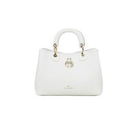 Borsa a mano Beth Jewels Braccialini