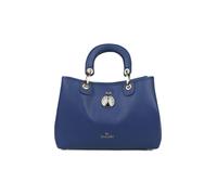 Borsa a mano Beth Jewels Braccialini