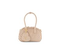 Braccialini Borsa a mano 'Beth Matelassé' rosa Donna - PROMO - Accessori - Borse & zaini - Borse Braccialini One Size