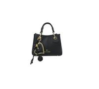 Borsa a mano Beth Braccialini