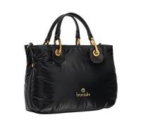 Braccialini - Borsa a mano Beth Puffy - - Bags - Donna - Nero - ONE SIZE