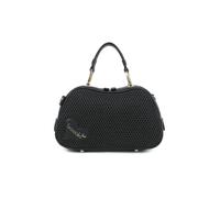 Borsa a mano Candy Braccialini