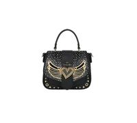 Braccialini Rock Borsa Taglia Unica B18912 8052991266233