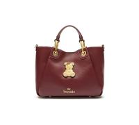 Braccialini Borsa AMY Bijoux (BORDEAUX, SHOPPER BIG)