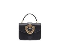 Braccialini Borsa a Mano Donna Baroque Firmata Tracolla Rimovibile