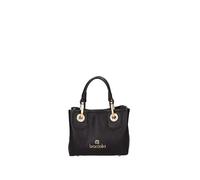 Braccialini - Borsa Beth - - Bags - Donna - Nero - ONE SIZE