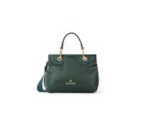 Braccialini Borsa a Mano Donna Beth Puffy Medio Piccola