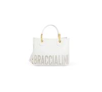 Braccialini Borsa a Mano Donna Beth Special Medio Piccola