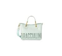 Braccialini Borsa a Mano Donna Beth Special Medio Piccola