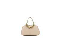 Braccialini Borsa A Mano Donna Colore Taupe 1