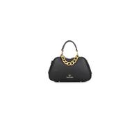 Braccialini Borsa a mano Donna Candy con catena dorata e tracolla removibile