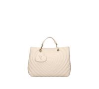 Braccialini Borsa A Mano Donna Colore Beige 1