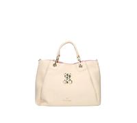 Braccialini Borsa A Mano Donna Colore Beige 1