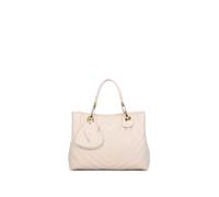 Braccialini Borsa A Mano Donna Colore Beige 1