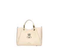 Braccialini Borsa A Mano Donna Colore Beige 1