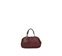 Braccialini Borsa A Mano Donna Colore Bordeaux 1