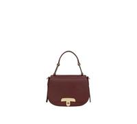 Braccialini Borsa A Mano Donna Colore Bordeaux 1